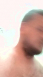 Nirdoc94 webcam model stream image