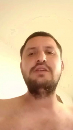 Nirdoc94 webcam model stream image