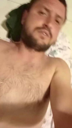 Nirdoc94 webcam model stream image