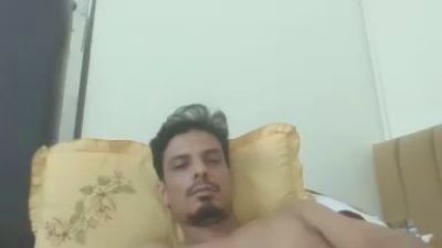 30mbangalor1 webcam cam4 model stream image