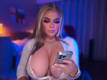 annecalifornia webcam model stream image