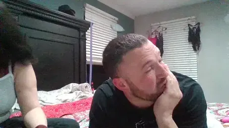 Hissexytexan webcam model stream image