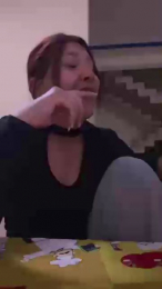 babycaliente4 webcam model stream image