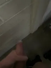 pete4445 webcam model stream image