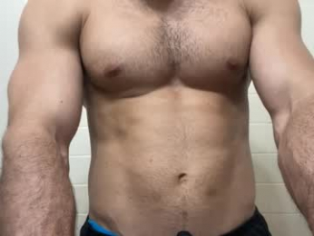 jerknchill_ webcam chaturbate model stream image