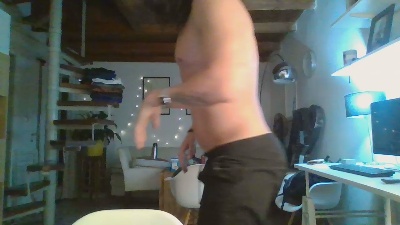 YoucallmeRobert webcam model stream image