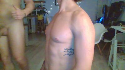 YoucallmeRobert webcam cam4 model stream image