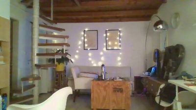 YoucallmeRobert webcam model stream image