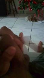 Tupay_ webcam model stream image