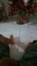 Tupay_ webcam model stream image