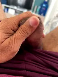 sunnu_97_ webcam stripchat model stream image