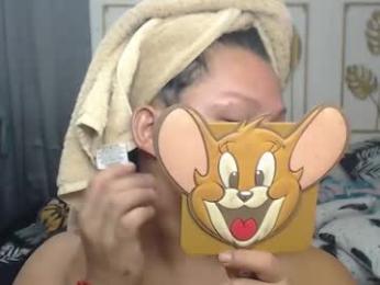 yourtrannyqueenxxx webcam model stream image