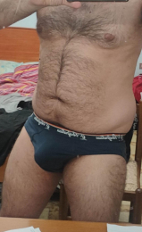 rocco19918 webcam model stream image