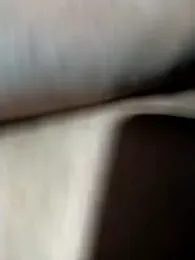 rohitlov150 webcam model stream image