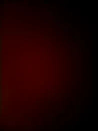 rohitlov150 webcam model stream image