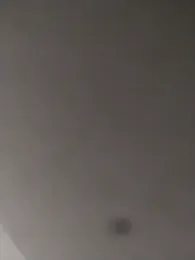 rohitlov150 webcam model stream image