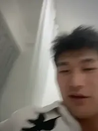 nanda108520 webcam stripchat model stream image