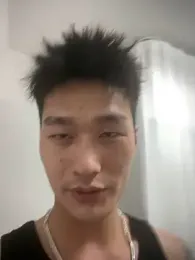 nanda108520 webcam stripchat model stream image