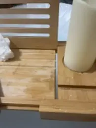 nanda108520 webcam model stream image