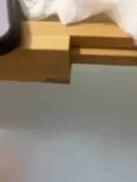 nanda108520 webcam stripchat model stream image