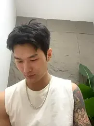 nanda108520 webcam stripchat model stream image