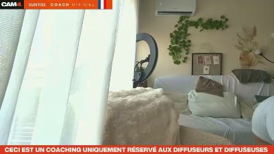 cam4coachfrance webcam model stream image