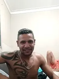 chetha012 webcam stripchat model stream image