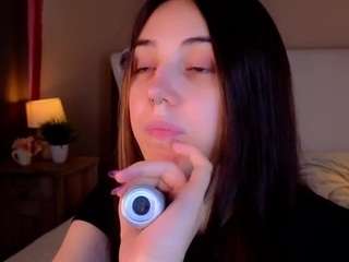 edytclemon webcam model stream image