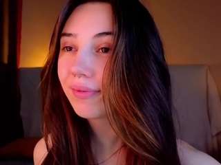 edytclemon webcam model stream image