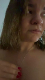 Baixinhafuck webcam model stream image