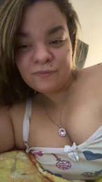 Baixinhafuck webcam model stream image