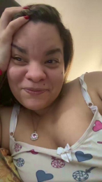 Baixinhafuck webcam model stream image