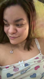 Baixinhafuck webcam model stream image