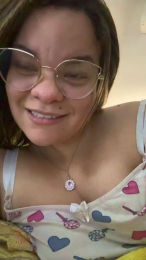 Baixinhafuck webcam model stream image