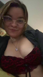 Baixinhafuck webcam model stream image