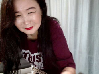 Bet-Lu webcam model stream image