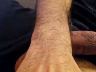 chambi3 webcam model stream image