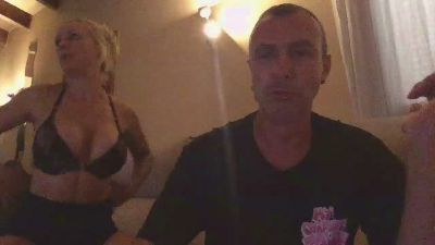 marcosycris webcam model stream image