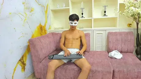 Holdme_Hot webcam model stream image