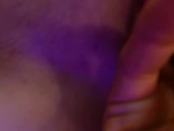 pzsandey webcam model stream image