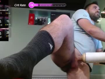 isthisfun1 webcam model stream image