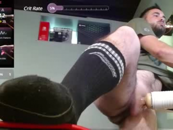 isthisfun1 webcam model stream image