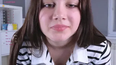 JettaEasley webcam stripchat model stream image