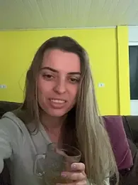 SweetGraciosa webcam model stream image