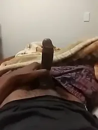 urgentlyfixer webcam model stream image