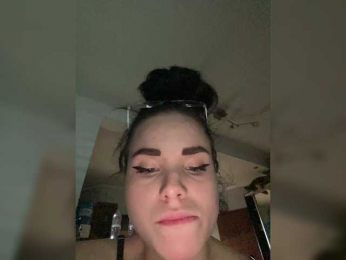 CostaLokams webcam model stream image