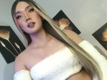 lovers_moon22 webcam model stream image