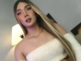 lovers_moon22 webcam model stream image