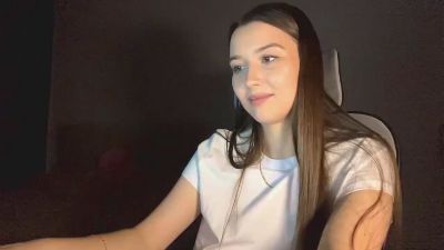 PorscheBrassil webcam model stream image