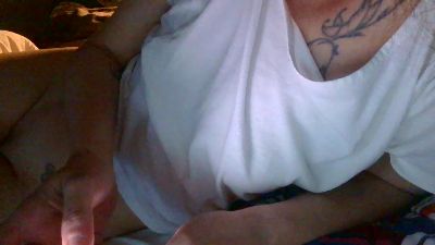 Elydea webcam model stream image
